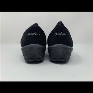 skechers savvy play the game